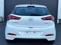 Hyundai i20 i20 blue 1.0 T-GDI Active Style Blanc - thumbnail 4