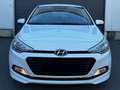 Hyundai i20 i20 blue 1.0 T-GDI Active Style Blanc - thumbnail 3