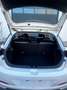 Hyundai i20 i20 blue 1.0 T-GDI Active Style Blanc - thumbnail 23