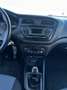 Hyundai i20 i20 blue 1.0 T-GDI Active Style Blanc - thumbnail 15