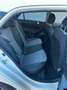 Hyundai i20 i20 blue 1.0 T-GDI Active Style Blanc - thumbnail 12