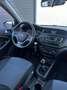 Hyundai i20 i20 blue 1.0 T-GDI Active Style Blanc - thumbnail 13