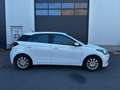 Hyundai i20 i20 blue 1.0 T-GDI Active Style Blanc - thumbnail 8