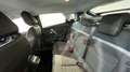 Citroen C4 C4 1.5 bluehdi Plus s&s 130cv eat8 Negro - thumbnail 13