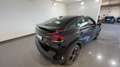 Citroen C4 C4 1.5 bluehdi Plus s&s 130cv eat8 Negro - thumbnail 4