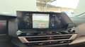 Citroen C4 C4 1.5 bluehdi Plus s&s 130cv eat8 Negro - thumbnail 15