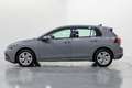 Volkswagen Golf 1.5 TSI Life 96kW Gris - thumbnail 8