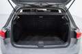 Volkswagen Golf 1.5 TSI Life 96kW Gris - thumbnail 17