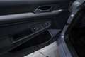 Volkswagen Golf 1.5 TSI Life 96kW Gris - thumbnail 18
