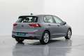 Volkswagen Golf 1.5 TSI Life 96kW Gris - thumbnail 6