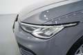 Volkswagen Golf 1.5 TSI Life 96kW Gris - thumbnail 10