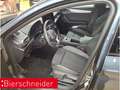 CUPRA Leon 1.5 eTSI DSG NAVI REAR VIEW SHZ Grau - thumbnail 3