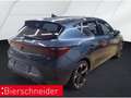 CUPRA Leon 1.5 eTSI DSG NAVI REAR VIEW SHZ Grau - thumbnail 2