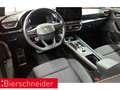 CUPRA Leon 1.5 eTSI DSG AB 199EUR NAVI REAR VIEW SHZ Grau - thumbnail 5