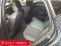 CUPRA Leon 1.5 eTSI DSG AB 199EUR NAVI REAR VIEW SHZ Grau - thumbnail 7