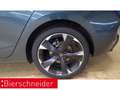 CUPRA Leon 1.5 eTSI DSG AB 199EUR NAVI REAR VIEW SHZ Grau - thumbnail 10