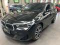 BMW X2 sDrive 20 i Msport 178HP Noir - thumbnail 7