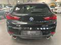 BMW X2 sDrive 20 i Msport 178HP Noir - thumbnail 4
