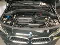 BMW X2 sDrive 20 i Msport 178HP Noir - thumbnail 10