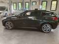 BMW X2 sDrive 20 i Msport 178HP Noir - thumbnail 6
