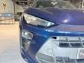 CUPRA Terramar 1.5 hybrid 150cv dsg Blu/Azzurro - thumbnail 12