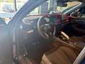 CUPRA Terramar 1.5 hybrid 150cv dsg Blu/Azzurro - thumbnail 6