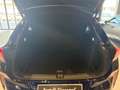 CUPRA Terramar 1.5 hybrid 150cv dsg Blu/Azzurro - thumbnail 10