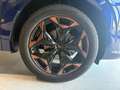 CUPRA Terramar 1.5 hybrid 150cv dsg Blu/Azzurro - thumbnail 11