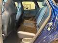 CUPRA Terramar 1.5 hybrid 150cv dsg Blu/Azzurro - thumbnail 9