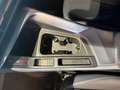 CUPRA Terramar 1.5 hybrid 150cv dsg Blu/Azzurro - thumbnail 14
