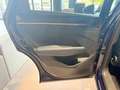 CUPRA Terramar 1.5 hybrid 150cv dsg Blu/Azzurro - thumbnail 15