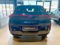 CUPRA Terramar 1.5 hybrid 150cv dsg Blu/Azzurro - thumbnail 5