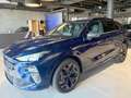 CUPRA Terramar 1.5 hybrid 150cv dsg Blu/Azzurro - thumbnail 1