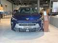 CUPRA Terramar 1.5 hybrid 150cv dsg Blu/Azzurro - thumbnail 2