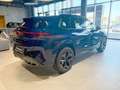 CUPRA Terramar 1.5 hybrid 150cv dsg Blu/Azzurro - thumbnail 3