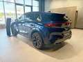 CUPRA Terramar 1.5 hybrid 150cv dsg Blu/Azzurro - thumbnail 4