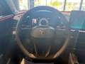 CUPRA Terramar 1.5 hybrid 150cv dsg Blu/Azzurro - thumbnail 13