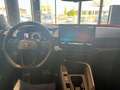 CUPRA Terramar 1.5 hybrid 150cv dsg Blu/Azzurro - thumbnail 7