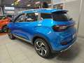 EMC Wave 3 Wave 3 1.5t Gpl 113cv Blau - thumbnail 6