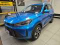EMC Wave 3 Wave 3 1.5t Gpl 113cv Blau - thumbnail 1