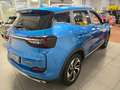 EMC Wave 3 Wave 3 1.5t Gpl 113cv Blau - thumbnail 8