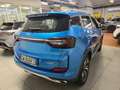 EMC Wave 3 Wave 3 1.5t Gpl 113cv Blau - thumbnail 7