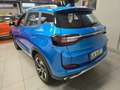 EMC Wave 3 Wave 3 1.5t Gpl 113cv Blau - thumbnail 4