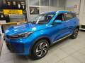 EMC Wave 3 Wave 3 1.5t Gpl 113cv Blau - thumbnail 2