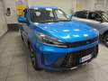 EMC Wave 3 Wave 3 1.5t Gpl 113cv Blau - thumbnail 3