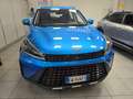 EMC Wave 3 Wave 3 1.5t Gpl 113cv Blau - thumbnail 5