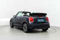 MINI Cooper Cabrio Aut. Noir - thumbnail 9
