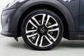 MINI Cooper Cabrio Aut. Noir - thumbnail 10