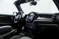MINI Cooper Cabrio Aut. Noir - thumbnail 31