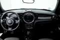 MINI Cooper Cabrio Aut. Noir - thumbnail 34
